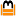 mebel-rik.ru favicon
