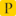 mebel-robinzon.ru favicon