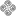 mebel-romania.ru favicon