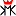 mebel-rossiya.ru favicon