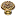 mebel-ruchki.ru favicon