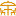 mebel-russia.com favicon