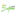 mebel-safina.ru favicon
