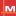 mebel-servis.ru favicon