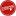 mebel-severik.ru favicon