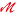 mebel-sfera.ru favicon