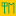 mebel-shkolam.ru favicon