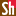 mebel-sht.ru favicon