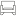 mebel-sib.pro favicon