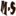 mebel-slab.ru favicon