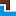 mebel-slav.ru favicon