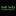 mebel-softsofa.ru favicon