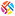 mebel-solncevo.ru favicon