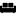 mebel-sovet.ru favicon