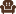 mebel-spain.ru favicon