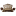 mebel-spalni-moscow.ru favicon