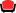 mebel-start.ru favicon