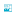 mebel-sunduk.ru favicon