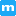 mebel-svetilniki-krasnoyarsk.ru favicon