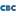 mebel-svs.ru favicon