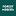 mebel-tat.ru favicon