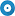 mebel-teh.ru favicon