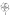 mebel-ten.ru favicon
