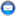 mebel-tmn.ru favicon