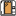 mebel-tolyatti.ru favicon