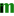 mebel-tomsk.ru favicon