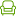 mebel-top.ru favicon