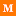 mebel-torzhok.ru favicon