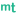 mebel-trade.spb.ru favicon