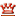 mebel-tron.ru favicon