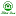 mebel-tvoydom.ru favicon