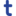 mebel-twelve.ru favicon