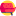 mebel-udarnik.ru favicon