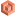 mebel-ulyanovsk.ru favicon