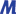mebel-v-belgorode.ru favicon
