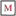 mebel-v-ekb.ru favicon