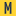mebel-v-novosibirske.ru favicon