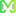 mebel-v-ofis.ru favicon