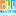 mebel-v-serpuhov.ru favicon