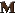 mebel-v-stavropole.ru favicon