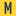 mebel-v-ulan-ude.ru favicon