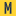 mebel-v-yuzhno-sahalinske.ru favicon