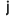 mebel-vanna-shop.ru favicon