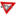 mebel-vektor.ru favicon