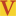 mebel-velena.ru favicon