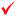 mebel-verdi.ru favicon
